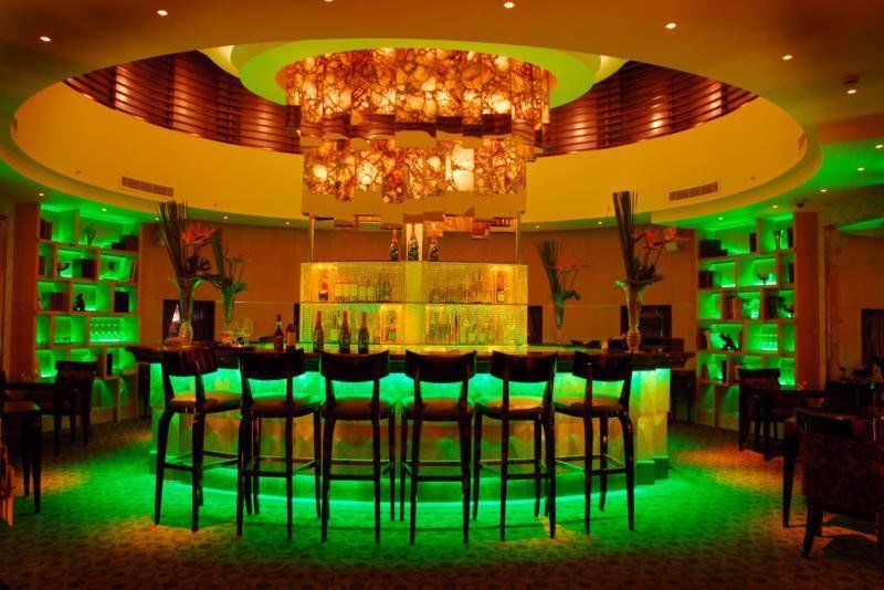 Pudi Boutique Hotel Fuxing Park Shanghai Exteriör bild