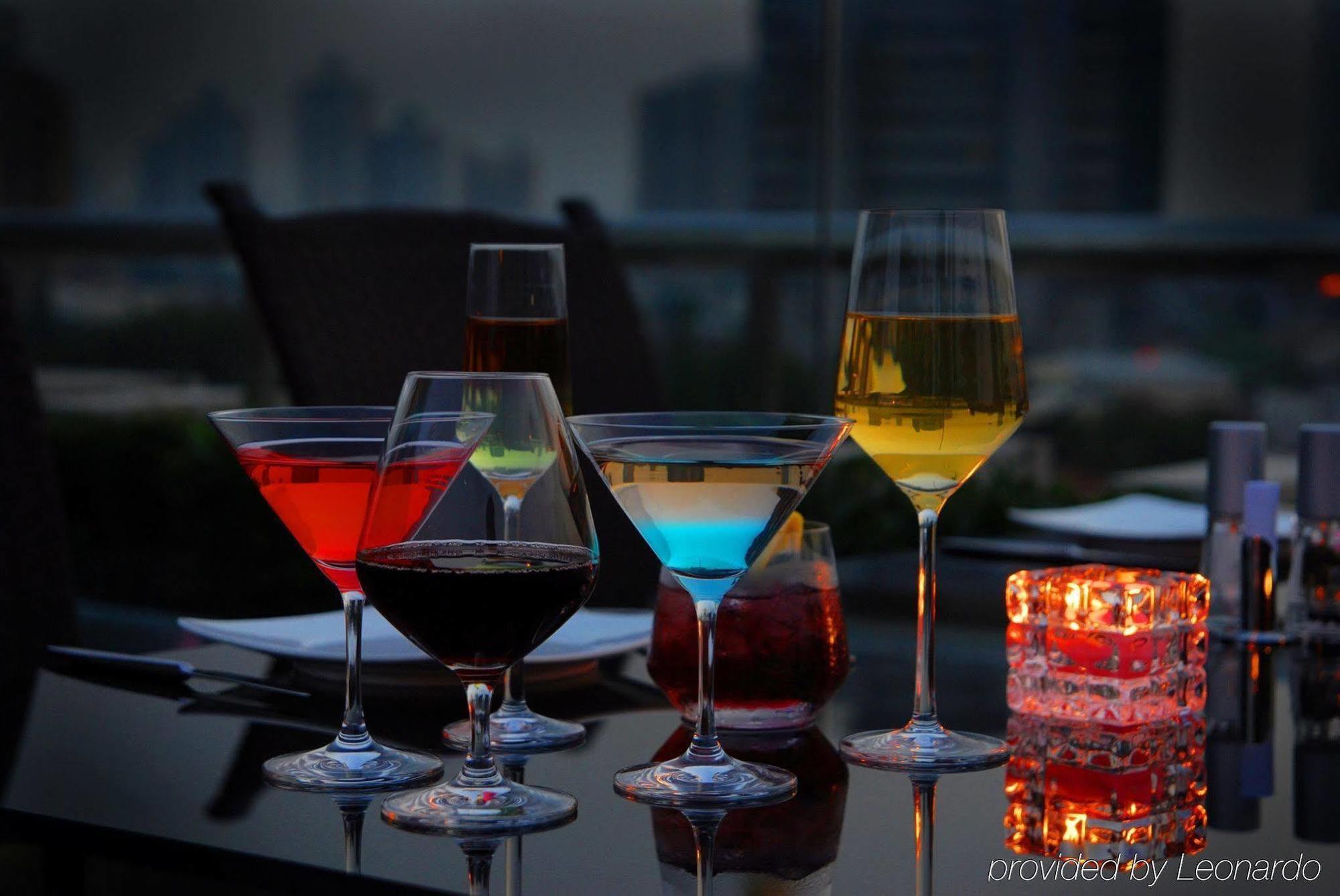 Pudi Boutique Hotel Fuxing Park Shanghai Exteriör bild